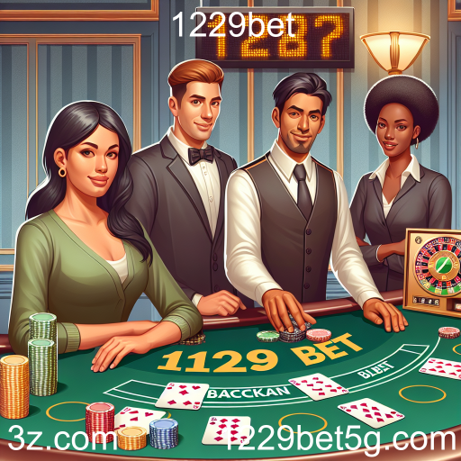 A Emoção do Blackjack: Desvendando Estratégias e Segredos
