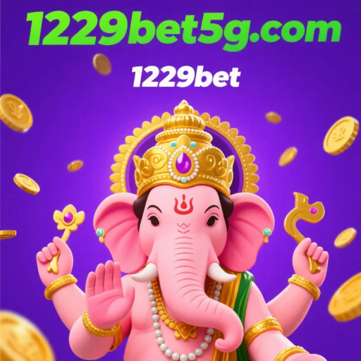 1229bet